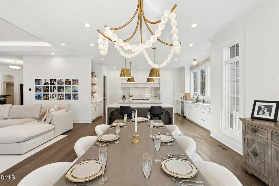 017-489554-IMG_2437 017-489554-IMG_2437