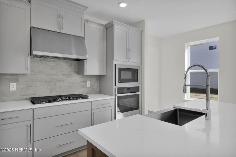 Image 39 of a home in Seabrook Village at Seabrook.