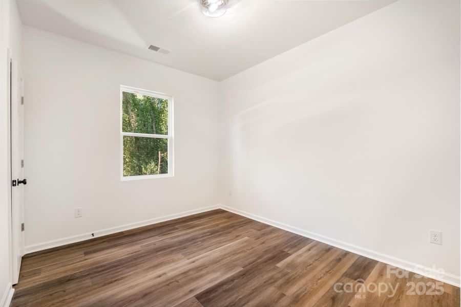 Spacious, unfurnished interior of a new home in , Shelby (Image 26). Spacious, unfurnished interior of a new home in , Shelby (Image 26).