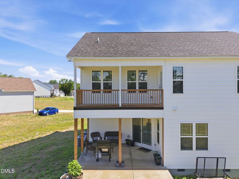 21-web-or-mls-DJI_20260508104719_0316_D 21-web-or-mls-DJI_20260508104719_0316_D