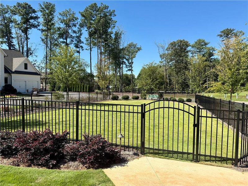 Image 40 of a home in .