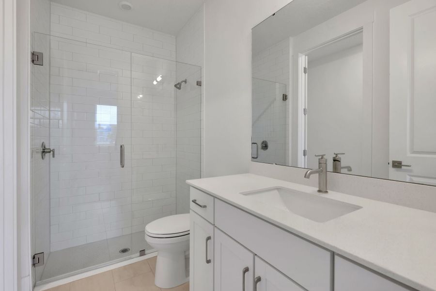 1026 2nd Avenue N, Jacksonville Beach, FL.  - Slide 9