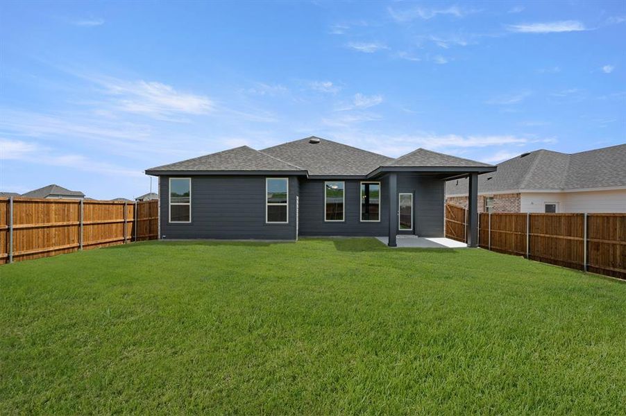 3113 Hawkview- Back-2