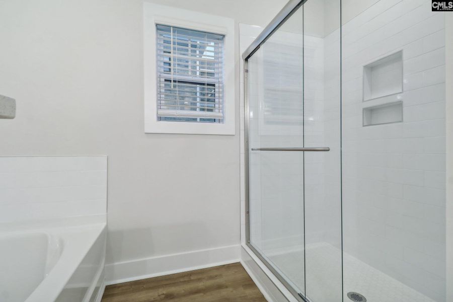 Stock Photos Colors and options may be different on actual home