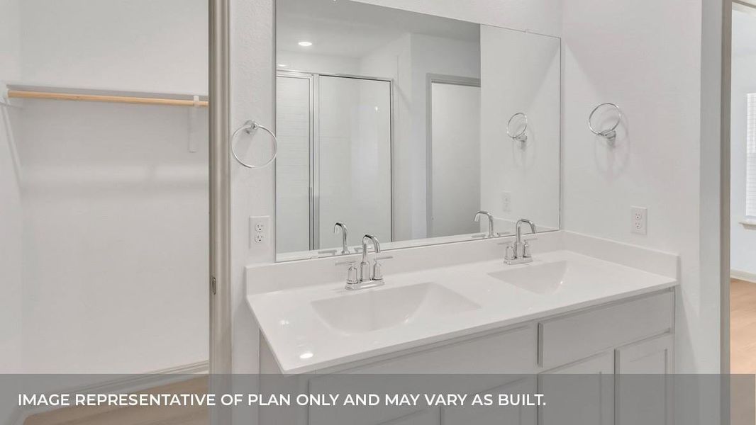 Representative Photo Representative Photo