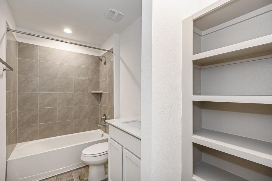 Representative Photo Representative Photo