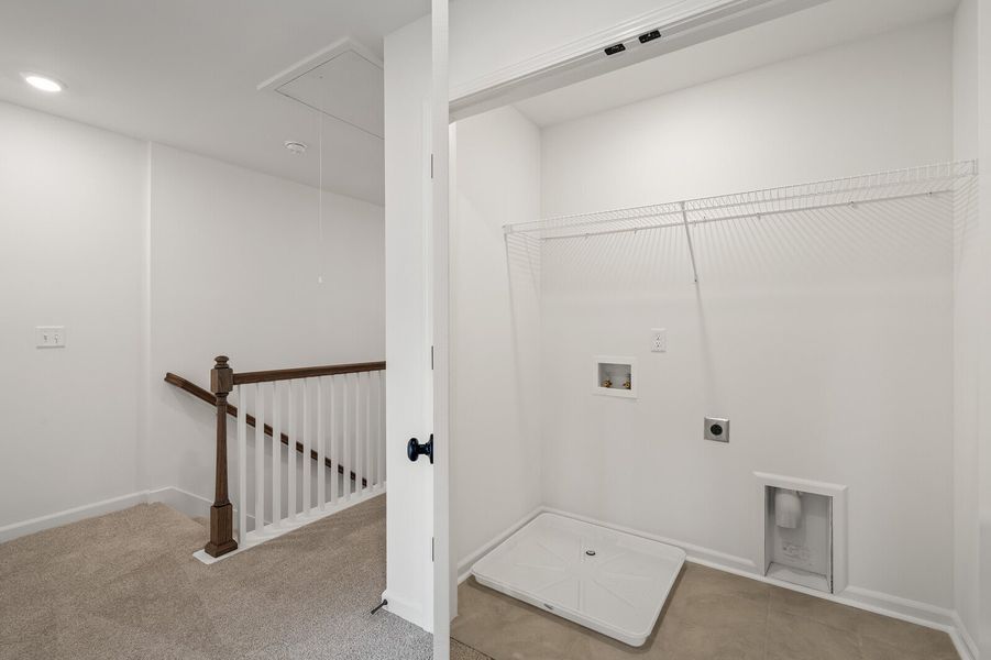 3br New Home in Lavergne, TN. - Slide 34 3br New Home in Lavergne, TN. - Slide 34