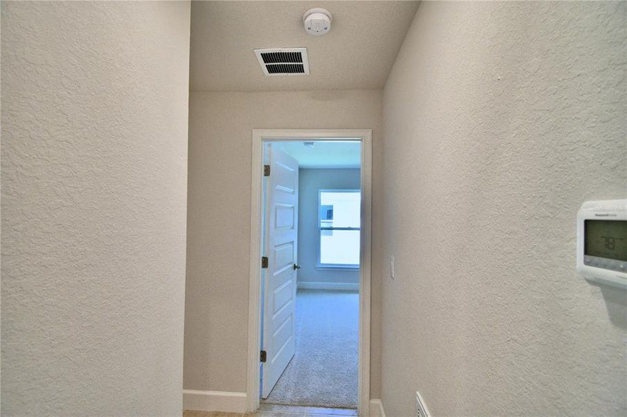 Image 50 of a home in .