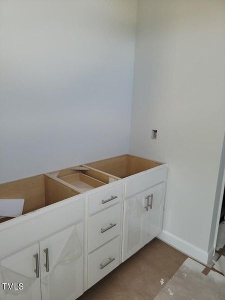 Furnished interior view inside a new home in Tobacco Road, Angier (Image 67). Furnished interior view inside a new home in Tobacco Road, Angier (Image 67).