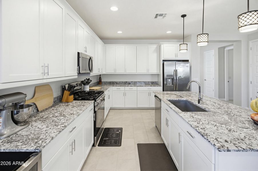 25164 N 173rd Dr-40 25164 N 173rd Dr-40