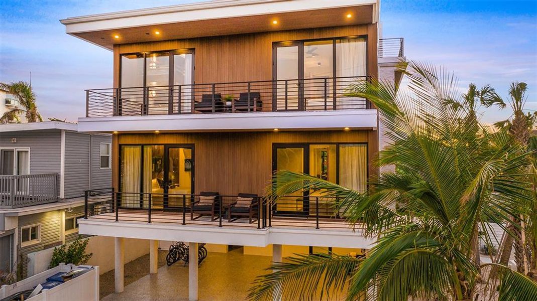 Image 33 of a home in . Image 33 of a home in .