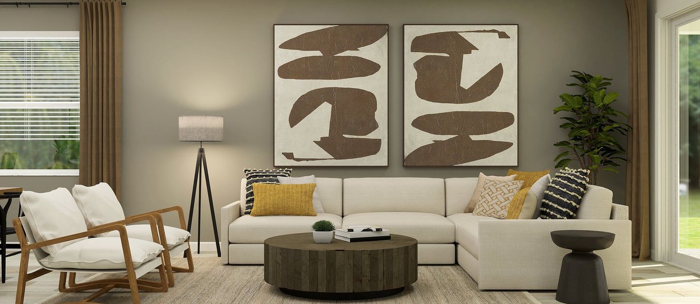 2125 Dawning Family 1of2 F1 Base3 2125 Dawning Family 1of2 F1 Base3