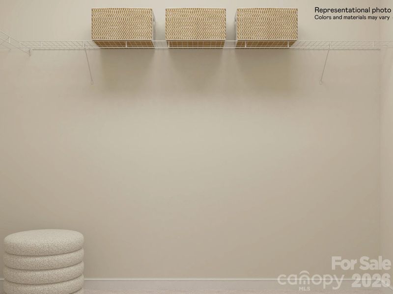 Close-up of interior finishes inside a home in Roselyn, Lancaster (Image 17).