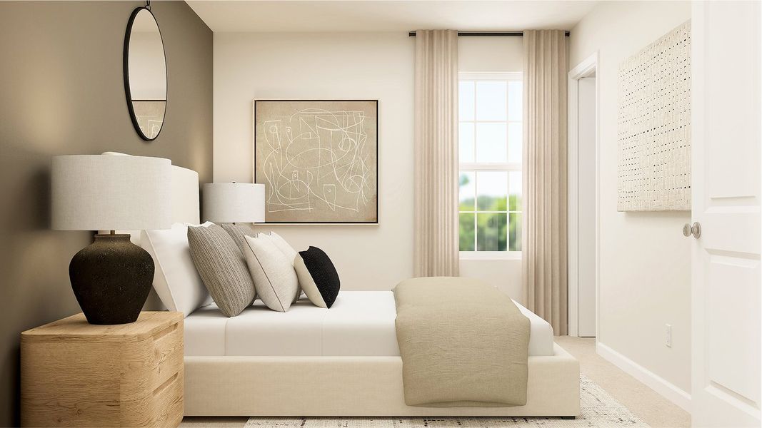 1403 Magnolia Bed3 2of2 F2 050825