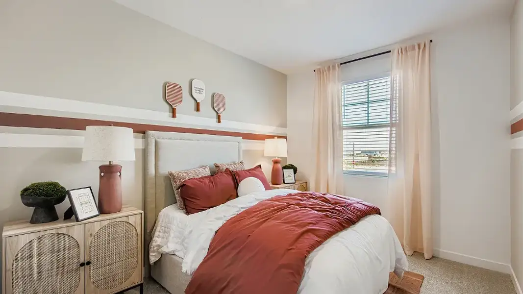 2020 Windsor Bed2 F2 Base3
