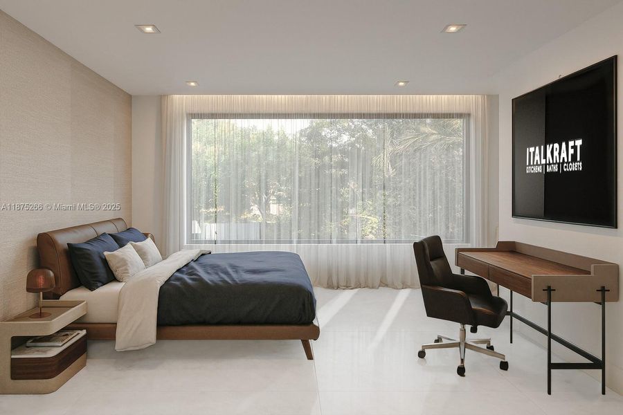 Photos are renderings for illustration purposes only. Home is not sold furnished Photos are renderings for illustration purposes only. Home is not sold furnished