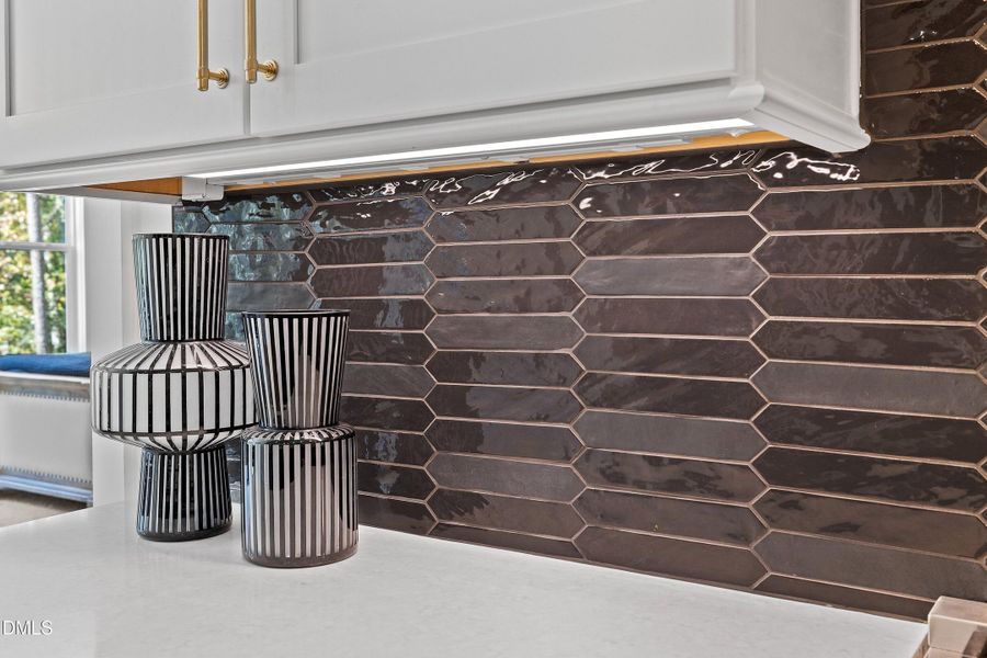 040-2928 Wexford _0538