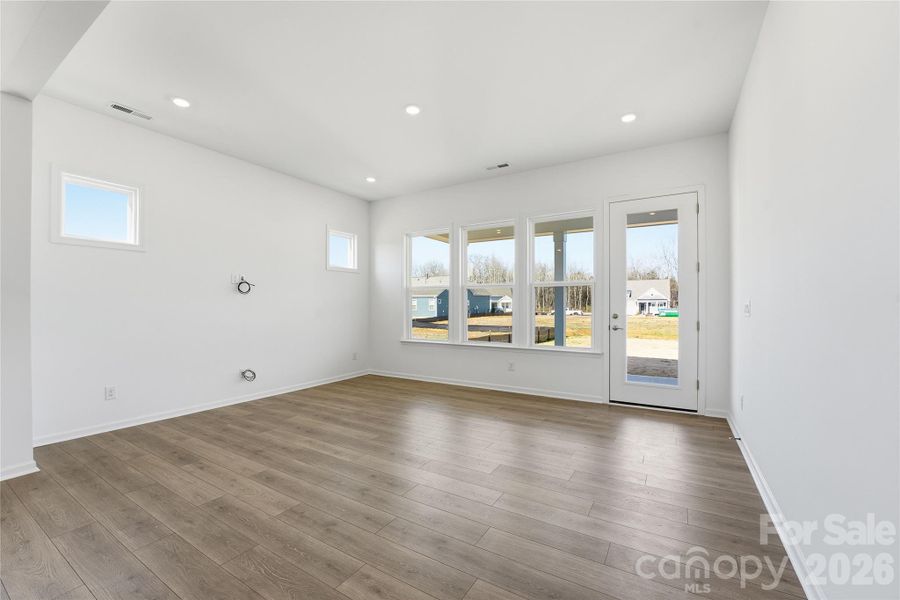 317 Basil Drive ~ Ready Now