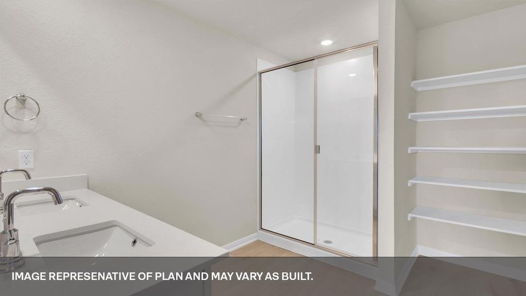 Image 23 of a home in Thunder Rock. Image 23 of a home in Thunder Rock.