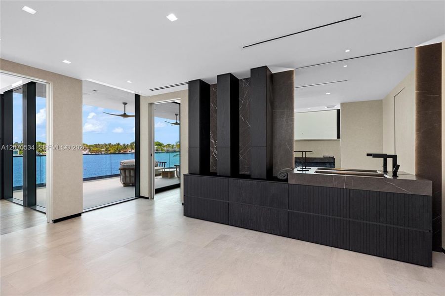Image 52 of a home in .