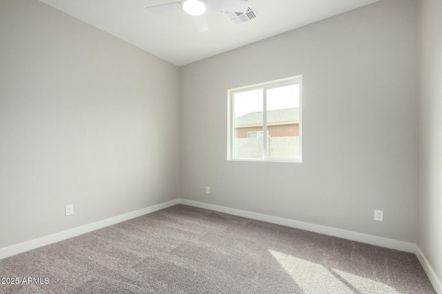 tempImagen5j7d9 tempImagen5j7d9