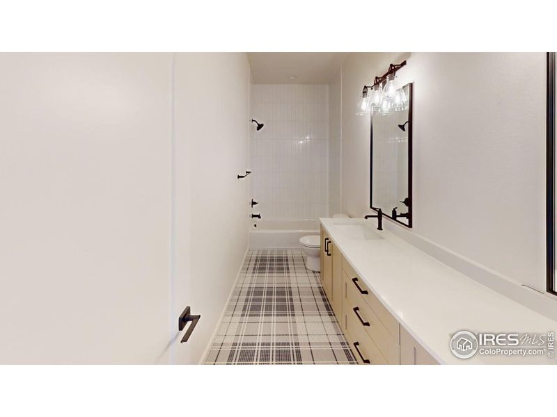 Image 34 of a home in Greenspire At Windsor Lake.