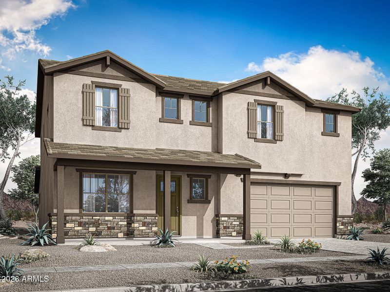 PHX_Bella Vista Farms_Revere_M45X_RA PHX_Bella Vista Farms_Revere_M45X_RA