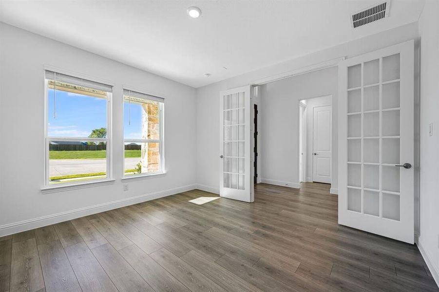 331 Trillium Street ~ Ready Now! 331 Trillium Street ~ Ready Now!