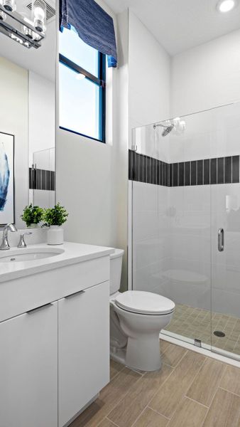 CWPB Madison_SecondaryBath2 CWPB Madison_SecondaryBath2