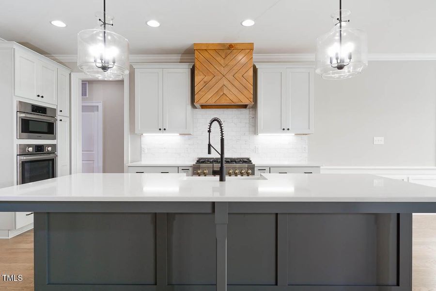 80 Water Willow Ln-23