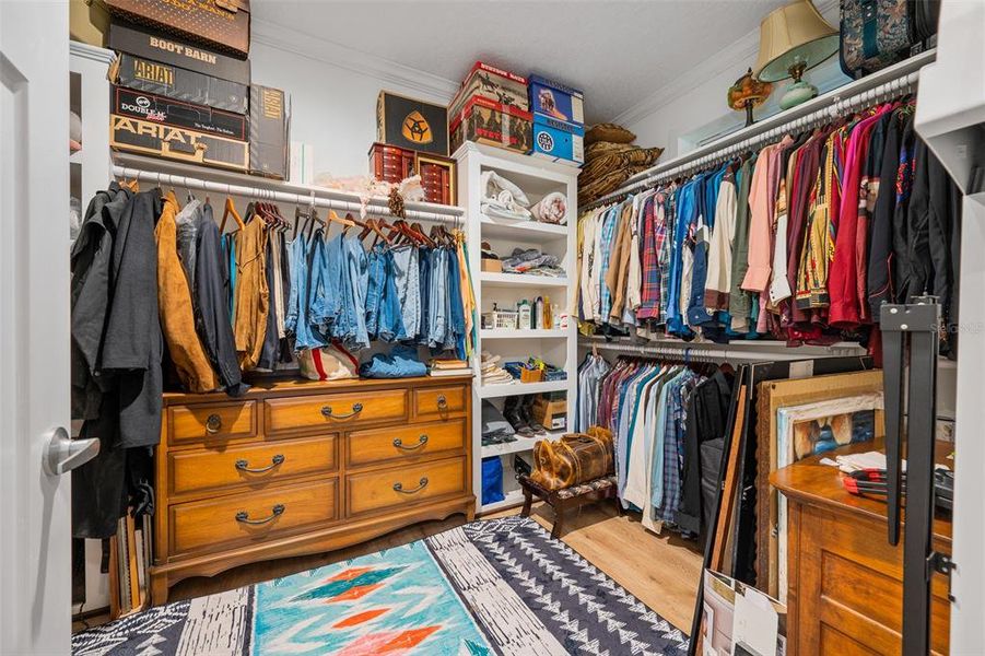 Furnished interior view inside a new home in , Alachua (Image 3). Furnished interior view inside a new home in , Alachua (Image 3).