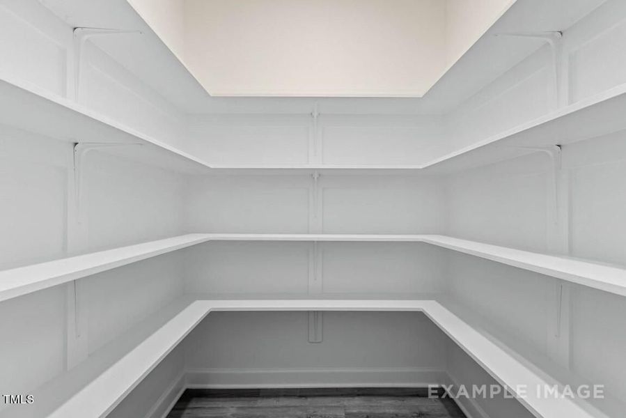 Image 16 of a home in Glenmere.