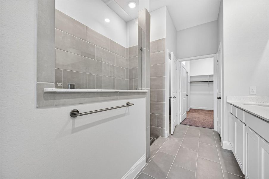 Image 48 of a home in Jordan Ranch: Signature Series.