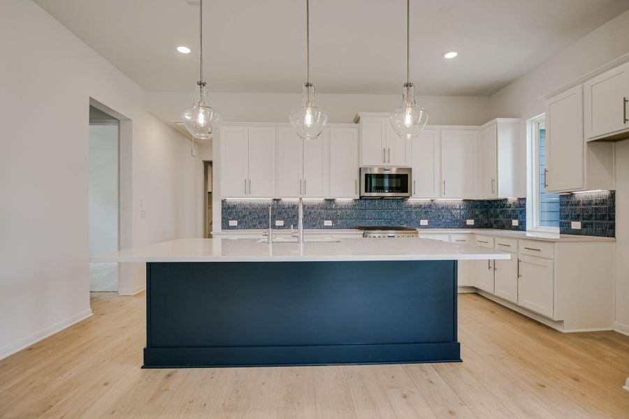 Kitchen Kitchen