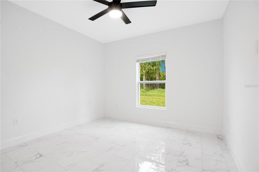 Spacious, unfurnished interior of a new home in , Deltona (Image 33). Spacious, unfurnished interior of a new home in , Deltona (Image 33).