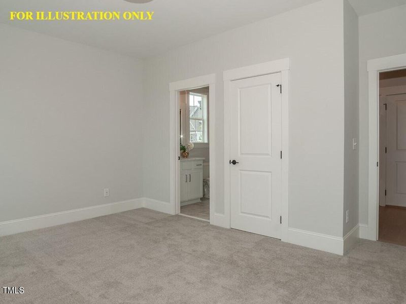 026_Bedroom (Medium)-ink 026_Bedroom (Medium)-ink