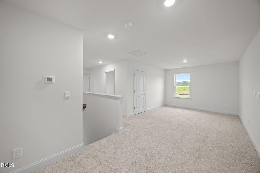 15-web-or-mls-BLS_0039