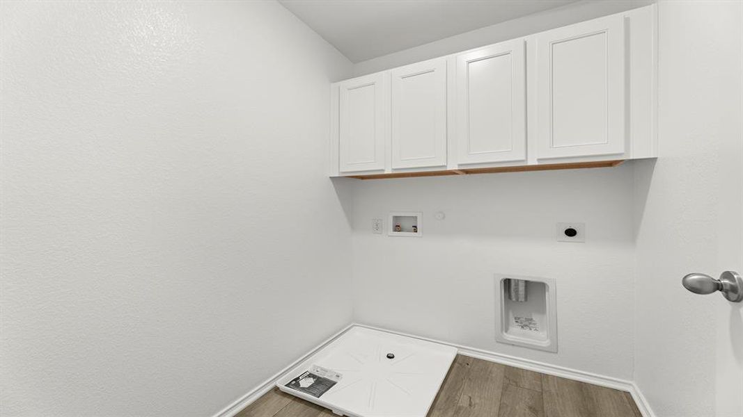 17. 3703 Star Mesa - Utility 17. 3703 Star Mesa - Utility