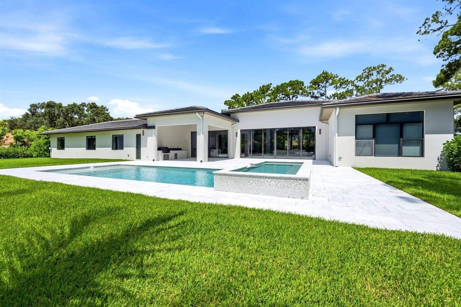 5382 Sea Biscuit Road - 67LXK2(44) 5382 Sea Biscuit Road - 67LXK2(44)