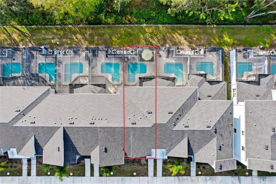 Image 62 of a home in . Image 62 of a home in .