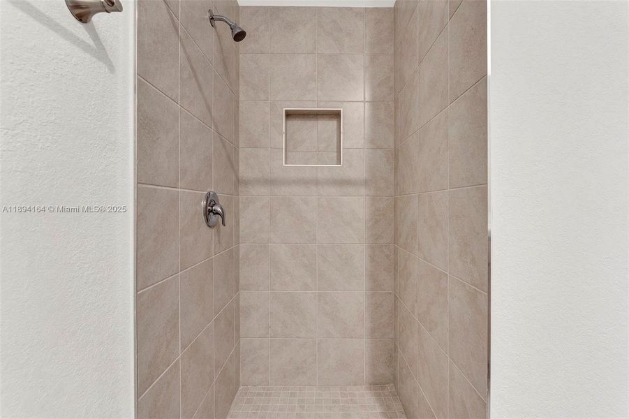 Image 30 of a home in .