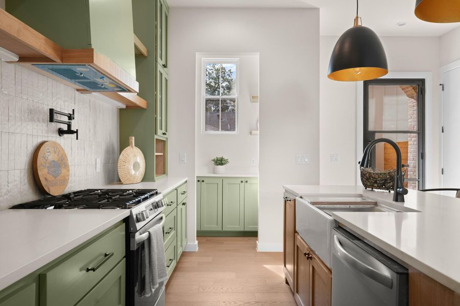 3103 Garwood Unit 3