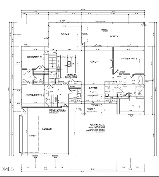 Screenshot 2026-02-09 at 3.16.04PM