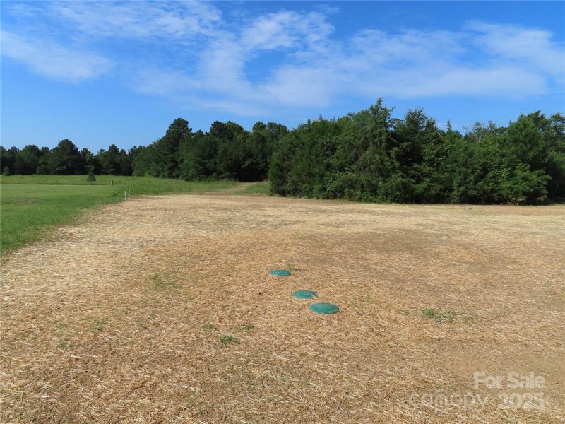 Image 20 of a home in .