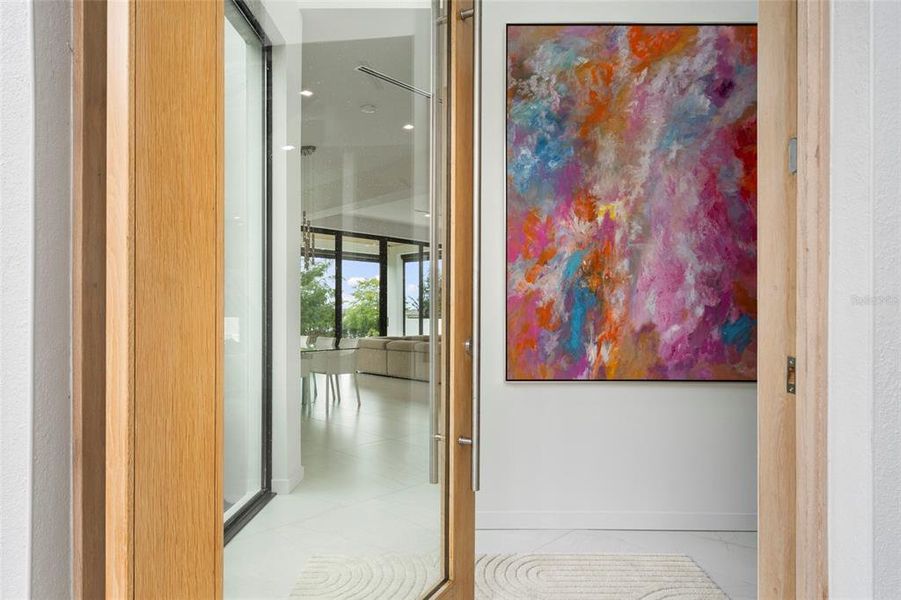 Image 84 of a home in .