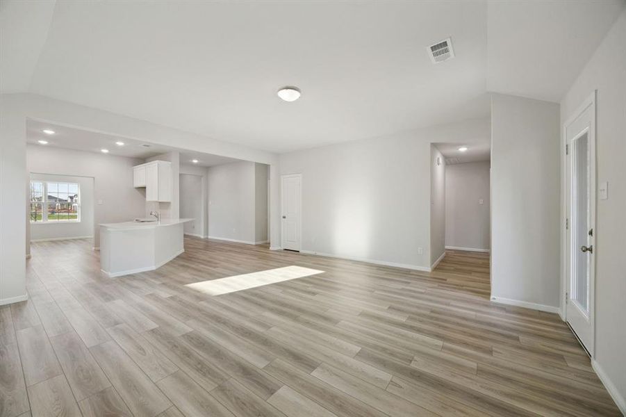 Representative Photo