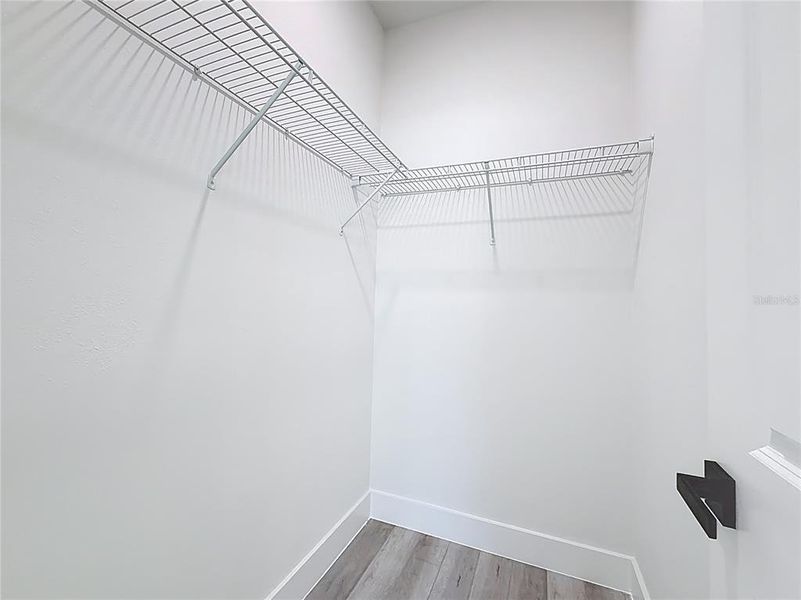 Spacious, unfurnished interior of a new home in , Citrus Springs (Image 19). Spacious, unfurnished interior of a new home in , Citrus Springs (Image 19).