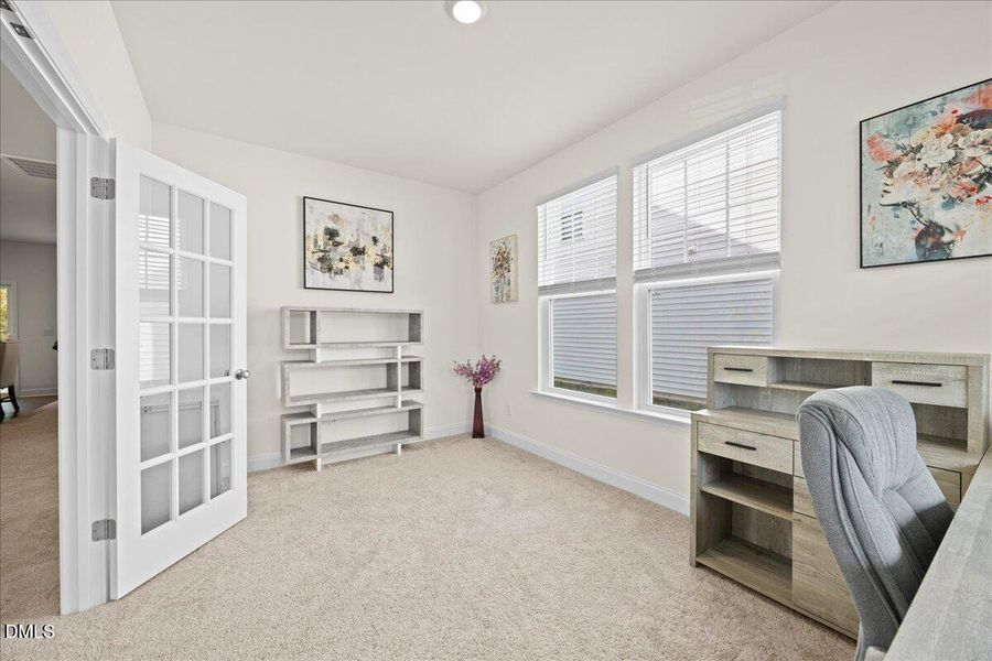 07-2A1A0133 07-2A1A0133