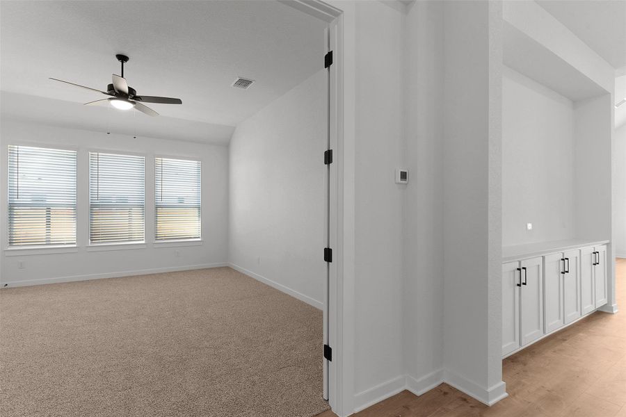 *PHOTO REPRESENTATIVE OF FLOORPLAN ONLY*