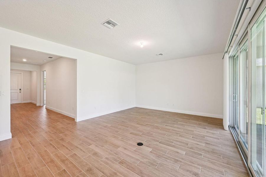 5665 Hampton Park Circle Vero Beach (9)